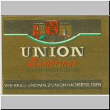 h001 (91).JPG